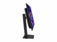 ASUS XG27AQDNG 27 col. OLED monitorius