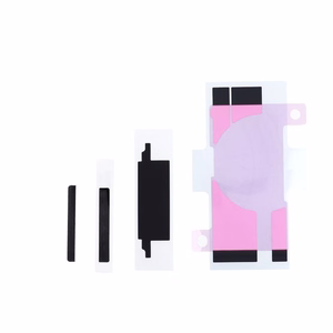 Baterija be BMS iPhone 12 / 12 Pro 2815 mAh Blue Star HQ