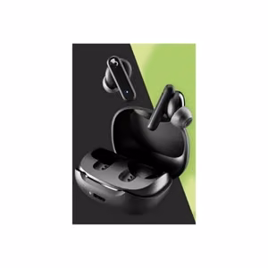 Skullcandy Smokin Buds S2TAW-R740 – visiškai belaidės į ausis įstatomos ausinės