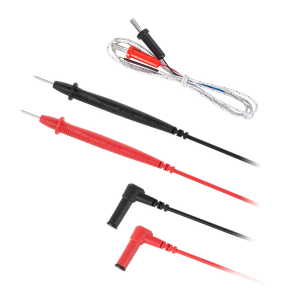 Uni-T UT133A multimetras