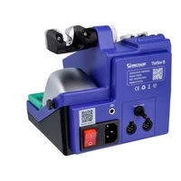 MECHANIC TURBO 3 Micro-Soldering Station