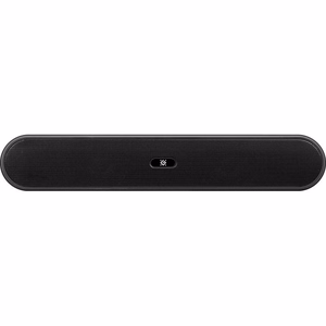 GARSIAKALBIS DEFENDER SOUNDBAR Z9 16W LED BLUETOOTH