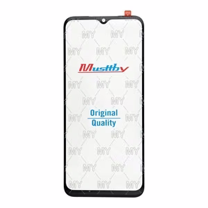 MUSTTBY front glass + OCA SAMSUNG m14