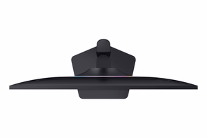 Samsung 27" G70D 144Hz Odyssey Smart žaidimų monitorius