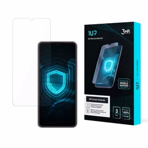 T-MOBILE T PHONE 2 5G - 3mk 1UP