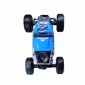 Maxlife MXRC-300 nuotoliniu būdu valdomas automobilis