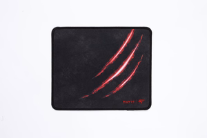 Pelės kilimėlis Havit GAMENOTE MP838