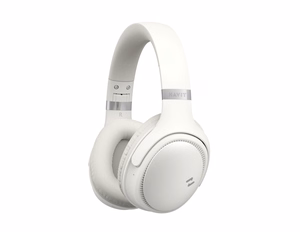 Havit H630BT - Bluetooth ausinės (smėlio spalvos)