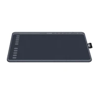 Graphic Tablet Huion HS611