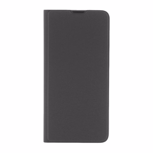 Smart Soft чехол Samsung Galaxy M16 5G черный