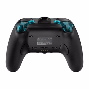 GameSir G7 Pro 8K Aimlabs Edition PC valdiklis