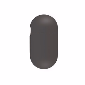 Uniq Vencer Silicone case for AirPods Pro - gray