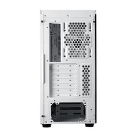 Cooler Master MasterBox 600 computer case (white)