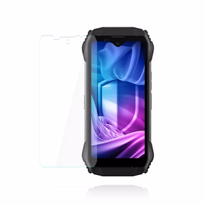 Blackview N6000 / N6000SE - 3mk Silky Matt Pro