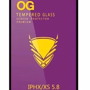 Grūdintas stiklas 11D Full Glue Apple iPhone 6 Plus/6S Plus juodas bulk