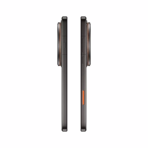 Oppo Find X9 Ultra 12/512 GB juodos spalvos