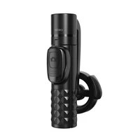 WiWU - Magnetinė asmenukių lazda Wi-SE014