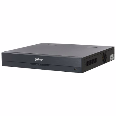 DVR/NVR видеорегистраторы