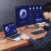 Ugreen kabelis HD106 DVI 24+1 kontaktas/HDMI FHD 60Hz 1,5