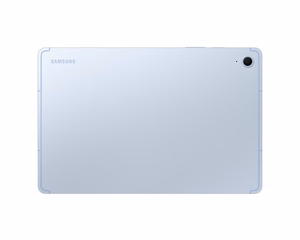 Samsung Galaxy Tab S10 FE 5G Samsung Exynos LTE-TDD & LTE-FDD 128 GB 27,7 cm (10.9") 8 GB Wi-Fi 6 (802.11ax) Mėlyna