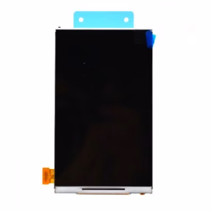 LCD дисплей для Samsung G313 Trend 2 HQ