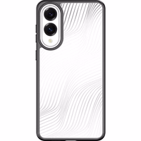 Dėklas Dux Ducis Aimo Samsung S937 S25 Edge