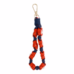 Phone pendant GC-HR05
