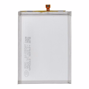 Ncc baterija Samsung A23 5G, 5000 mAh