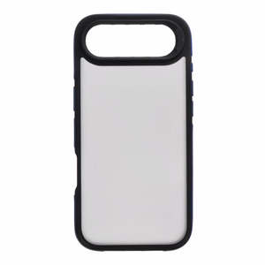 Dėklas NEO IPHONE 17 Air mėlynas