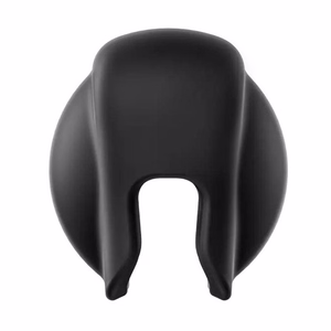 Objektyvo dangtelis Insta360 X3