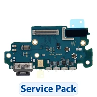 ServicePack įkrovimo plokštė SAMSUNG A53 5G A536B GH59-15556A