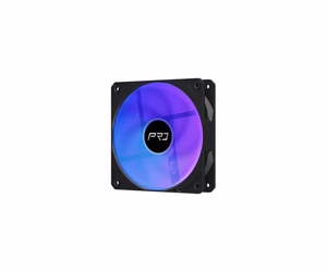 ASRock Pro 360 ARGB aušintuvas