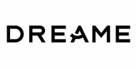 Dreame
