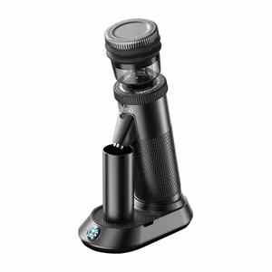 HiBREW G5 электрическая кофемолка для кофейных зерен