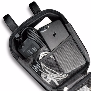 WILDMAN Scooter bag TS9 vandeniui atsparus 2,5L