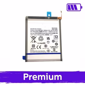 Akumuliatorius skirtas Samsung S928 S24 Ultra EB-BS928ABE  (OEM)