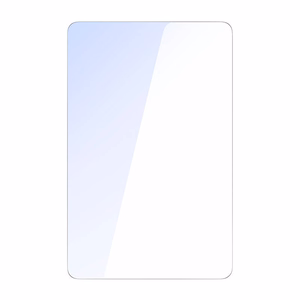 Baseus Crystal apsauginis stiklas 0.3mm planšetiniam kompiuteriui Huawei MatePad Pro 11"