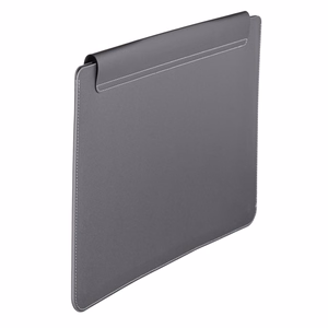 Lenovo Origami 38,1 cm (15") dėklas-rankovė pilkas