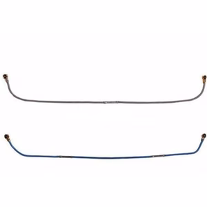 Antena skirta Sony Xperia Z1 C6903 tik kabelis originalus