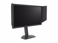 BENQ XL2566X+ 24.1 col. FHD TN 400Hz monitorius