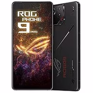 Asus ROG Phone 9 Pro