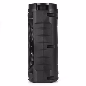 MEDIA-TECH POWER AUDIO BT FUNBOX KEG PRO MT3182 belaidis garsiakalbis