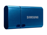 Samsung USB Type-C 64GB USB 3.1 atmintinė