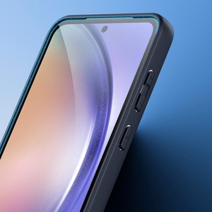 Dėklas Dux Ducis Aimo Samsung A556 A55 5G