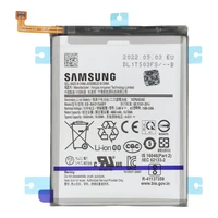 ServicePack baterija EB-BA315ABY skirta SAMSUNG A31 A315 GH82-22762A