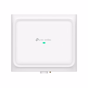 TP-LINK 9300 Mbit/s 1xLAN prievadai EAP772-OUTDOOR (prieigos taškas)