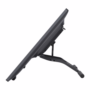 Huion Kamvas 22 GEN 3 (GS2203) grafinis planšetinis kompiuteris