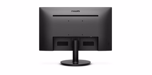 Philips V Line 222V8LA/00 monitorius 54,6 cm (21,5") 1920 x 1080 pikselių Full HD LCD juodas