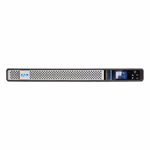 UPS Eaton 850VA 680W LineInteractive 1U Rack