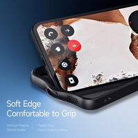 Dėklas Dux Ducis Aimo Nothing CMF Phone 2 Pro